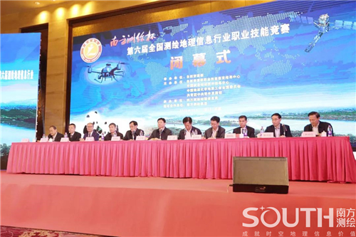 球客岛-专业足球角逐直播实时足球比分数据分析平台